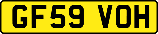 GF59VOH