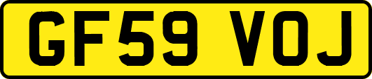 GF59VOJ