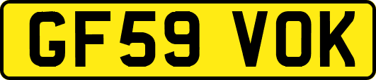 GF59VOK