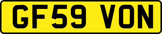 GF59VON