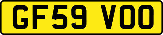GF59VOO