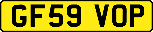 GF59VOP
