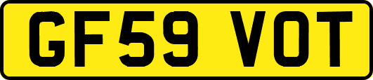 GF59VOT