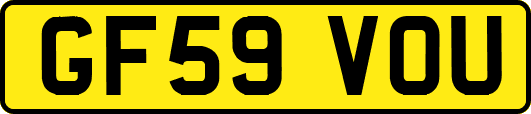 GF59VOU