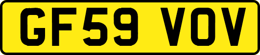 GF59VOV