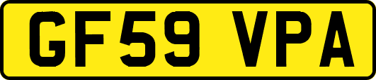 GF59VPA