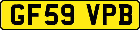GF59VPB
