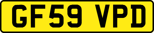 GF59VPD