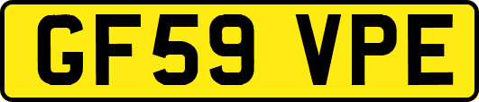 GF59VPE