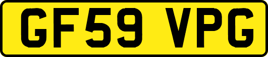 GF59VPG