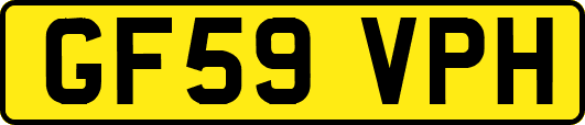 GF59VPH