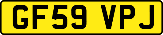 GF59VPJ