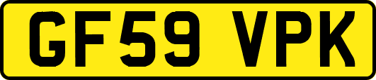 GF59VPK