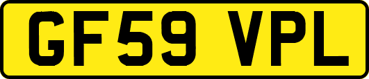 GF59VPL