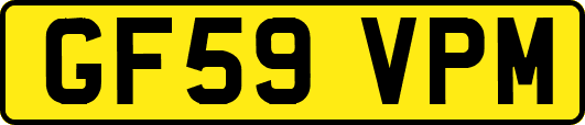 GF59VPM