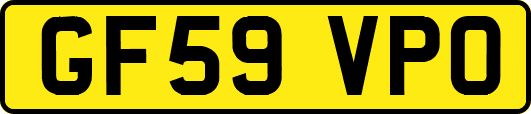 GF59VPO