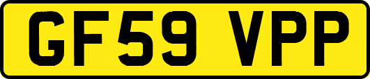 GF59VPP