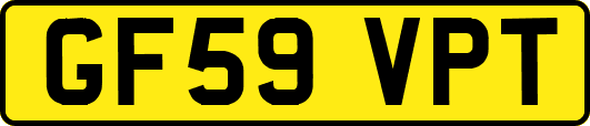 GF59VPT