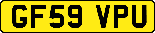 GF59VPU