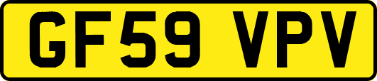 GF59VPV