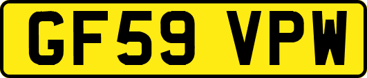 GF59VPW