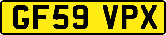 GF59VPX