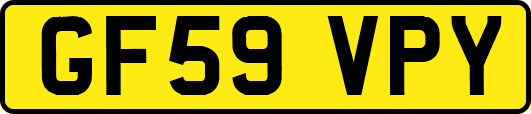 GF59VPY