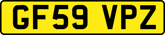 GF59VPZ