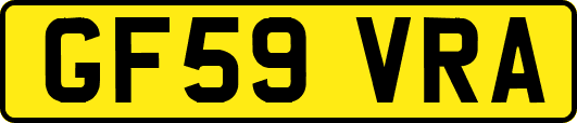 GF59VRA