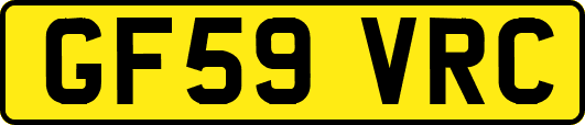 GF59VRC