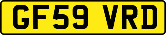 GF59VRD
