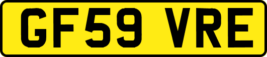 GF59VRE