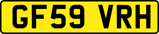 GF59VRH