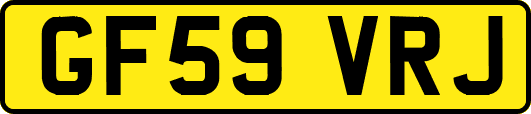 GF59VRJ