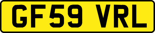 GF59VRL