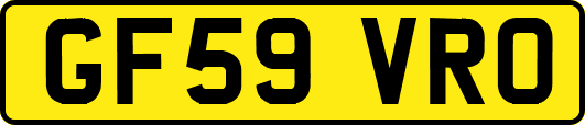 GF59VRO
