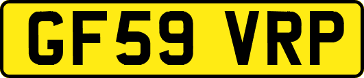 GF59VRP