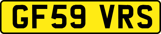GF59VRS