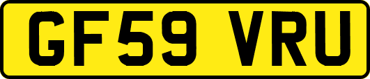 GF59VRU