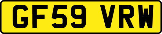 GF59VRW