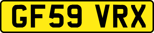 GF59VRX