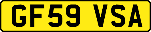 GF59VSA