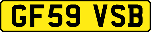 GF59VSB