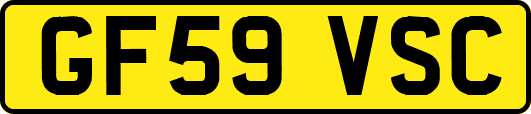 GF59VSC