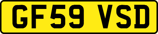 GF59VSD