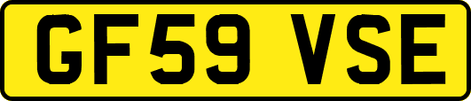 GF59VSE