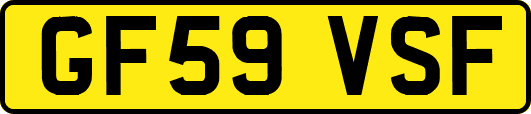 GF59VSF