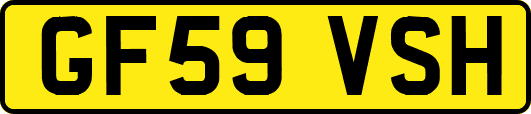 GF59VSH