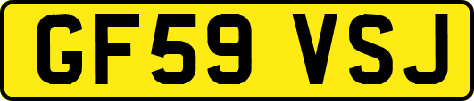 GF59VSJ
