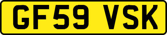 GF59VSK